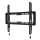Neomounts WL30-550BL14 - 1060690 - zdjęcie 2